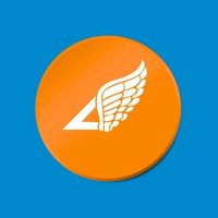 SunClock App Logo Telegram