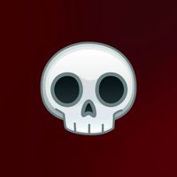 datassmertibot Telegram Logo