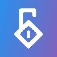 Релок | PS Турция Logo Telegram