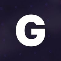 G-TAP Logo Telegram