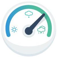 apometrbot Telegram Logo apometrbot Telegram Logo