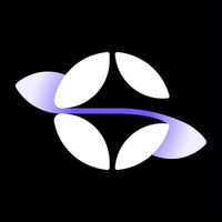 Cephei Bot Logo Telegram