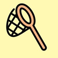 Catcher Logo Telegram