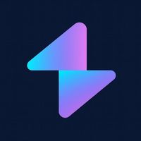 ZyncWorld Telegram Logo