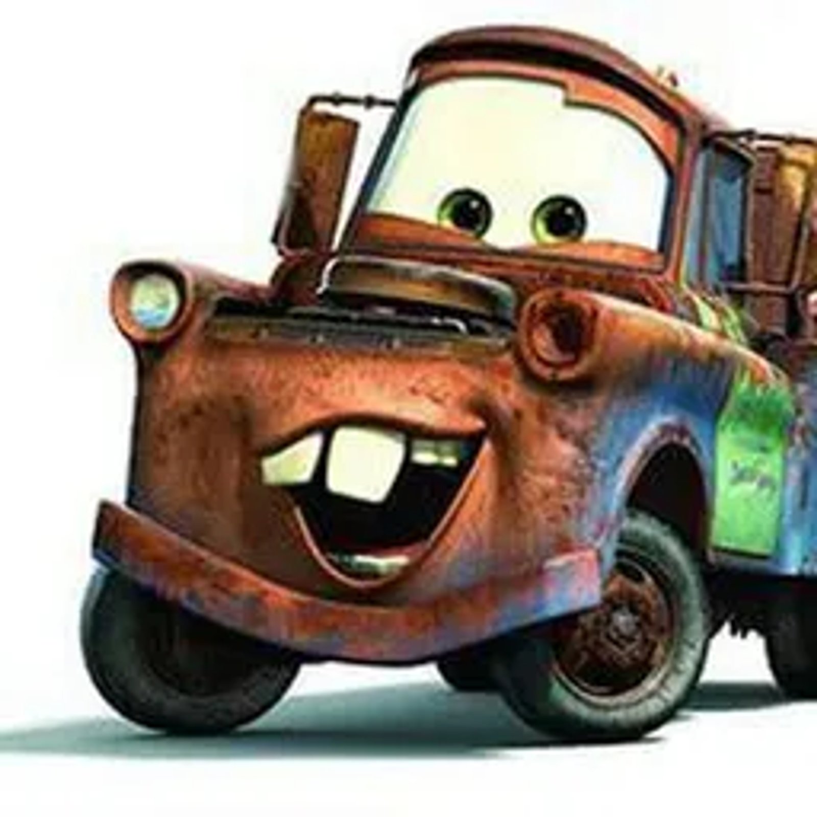 antiparkon_bot Telegram Screenshot 1