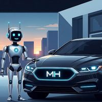 🪐Лутик🪐 Logo Telegram
