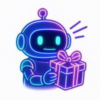 summoner Logo Telegram