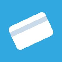 telegapay_bot Telegram Logo telegapay_bot Telegram Logo