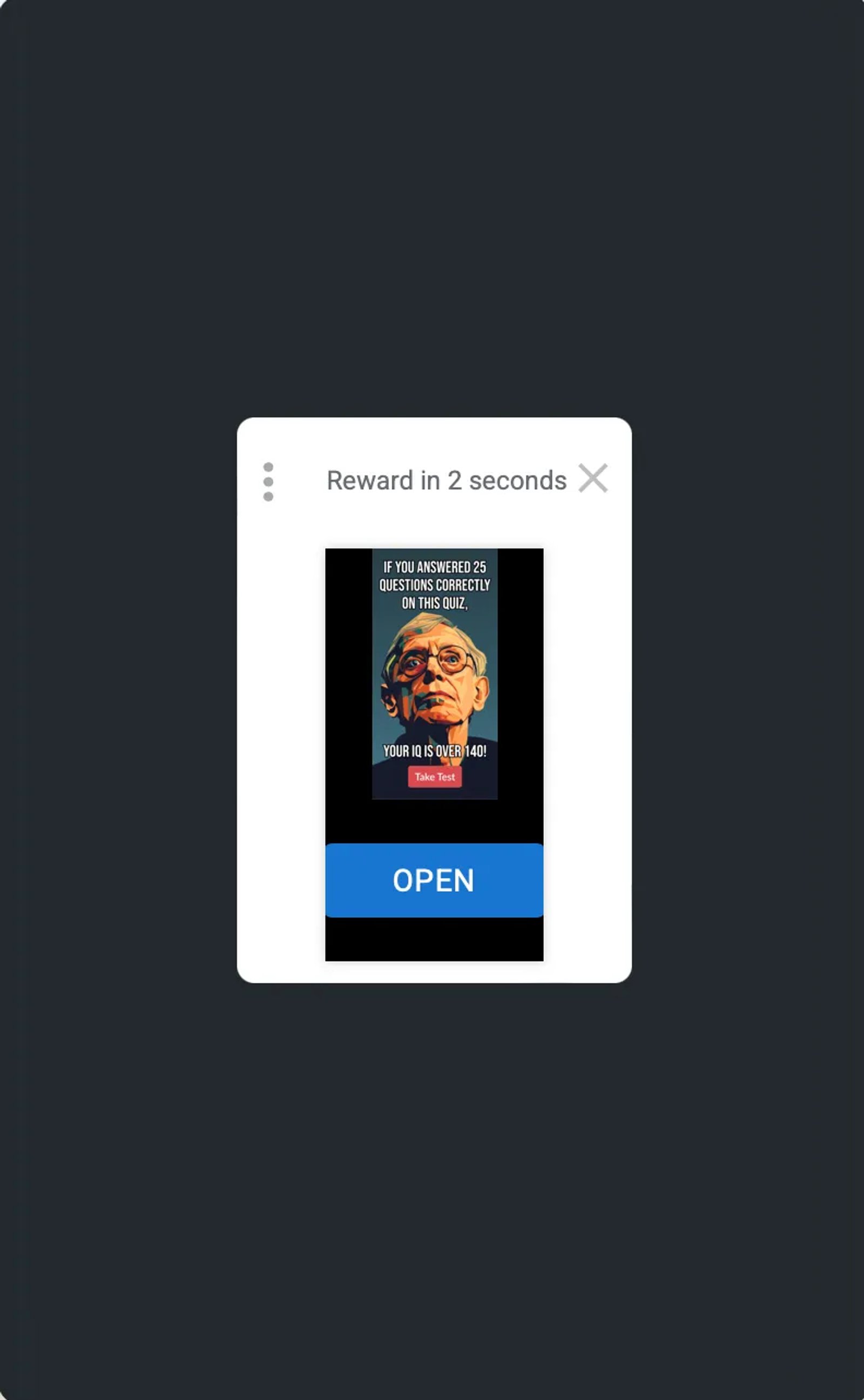 Sats Moon ✅ в Телеграм — скриншот 4