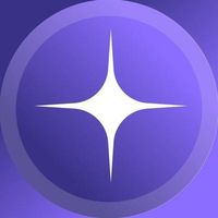 Venus World Survival 🪐 Logo Telegram