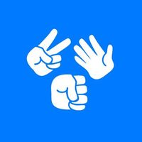 Tsuefa Logo Telegram Tsuefa Logo Telegram