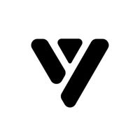 Yescoin Logo Telegram