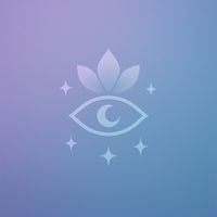 aurafortunebot Telegram Logo aurafortunebot Telegram Logo