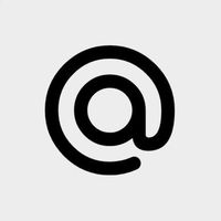 Mementioner Logo Telegram