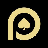 PokerFun Logo Telegram