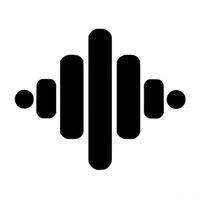 voicefusionbot Telegram Logo