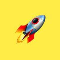 ZOV VPN Logo Telegram