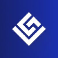LocaGo Logo Telegram