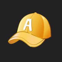 Арнольд Logo Telegram