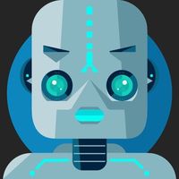 Barreiro's Police 👮 Telegram Logo