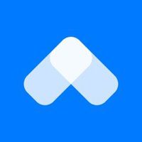 многоместа.рф Logo Telegram