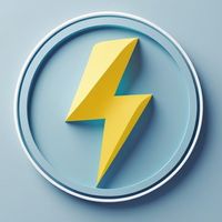 TgUp — Бусты и подписчики телеграм Logo Telegram