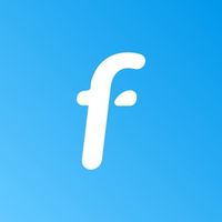 Friends Logo Telegram