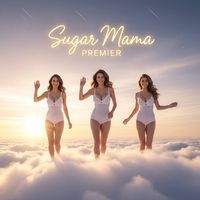 SM PREMIER Logo Telegram