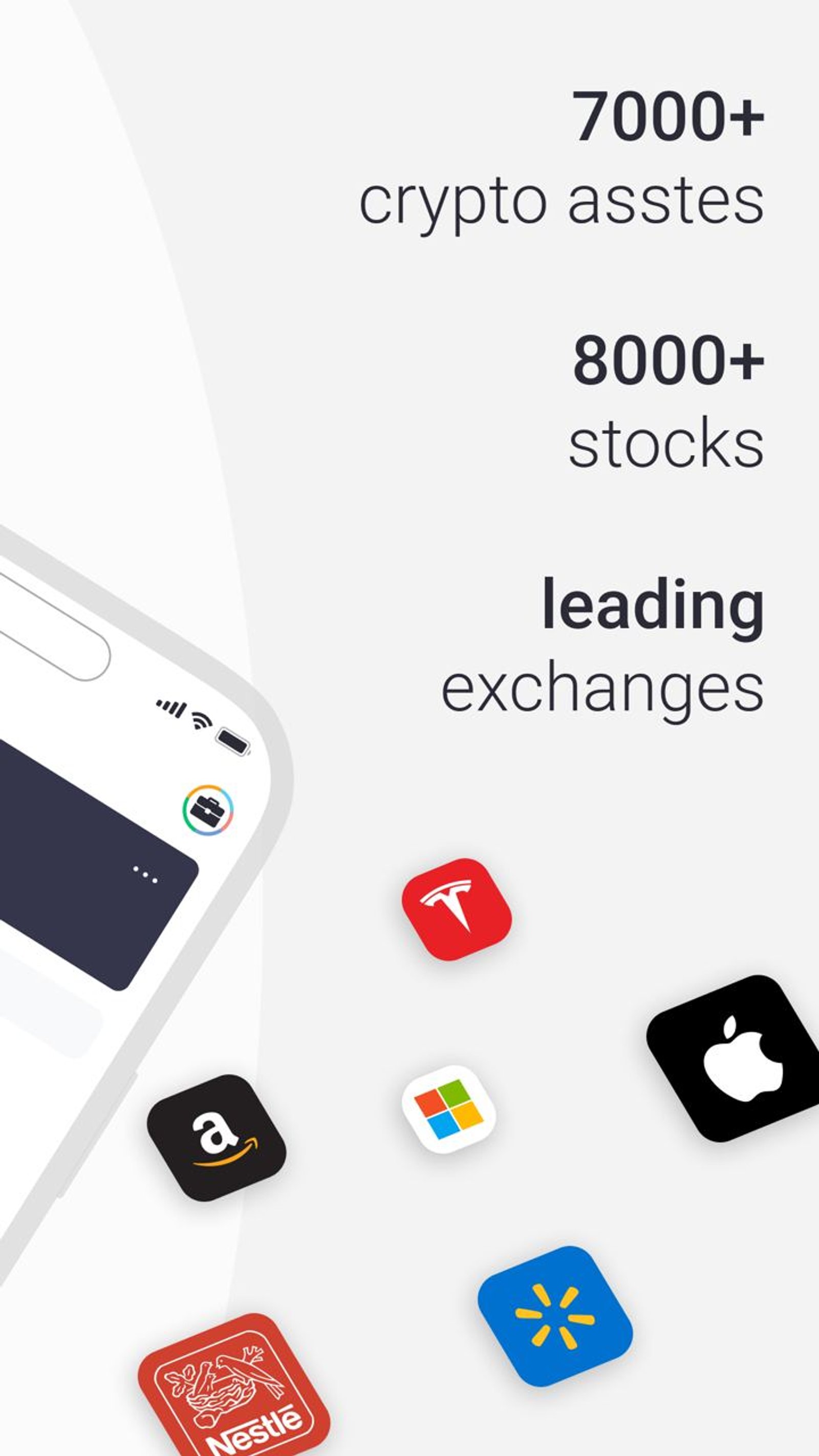 NOW Tracker в Телеграм — скриншот 2