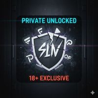 PRIVATE ARCHIVE