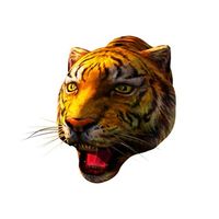 HitCars Обратная связь Logo Telegram