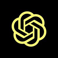 GPT & AI Images by extensi.one Telegram Logo