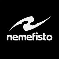 Nemefisto VPN⚡️ Logo Telegram