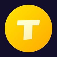 Tanga Logo Telegram