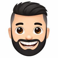 Тренер по покеру Logo Telegram