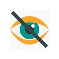 @joinhide14_bot Logo Telegram