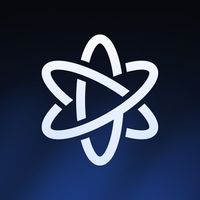 quantmarketrobot Telegram Logo