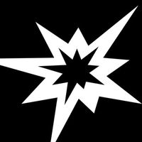 Flooz.xyz Logo Telegram