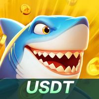 betonusbot Telegram Logo