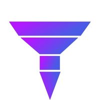 🤖 Лидоруб | Бот Logo Telegram