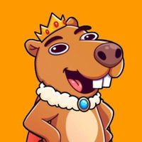 JustFab Telegram Logo