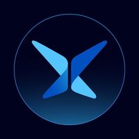Tonext Logo Telegram