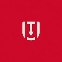 Tube Hunter Telegram Logo Tube Hunter Telegram Logo