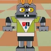 Yaplakalсom_Bot Logo Telegram Yaplakalсom_Bot Logo Telegram