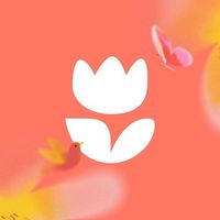 podarinder_flowwow_bot Telegram Logo