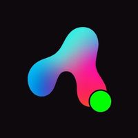 Morphly AI (18+) Telegram Logo