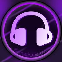 Музыка | Скачать музыку | Песни Logo Telegram Музыка | Скачать музыку | Песни Logo Telegram