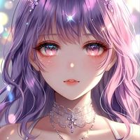 YourSoftAI Telegram Logo YourSoftAI Telegram Logo