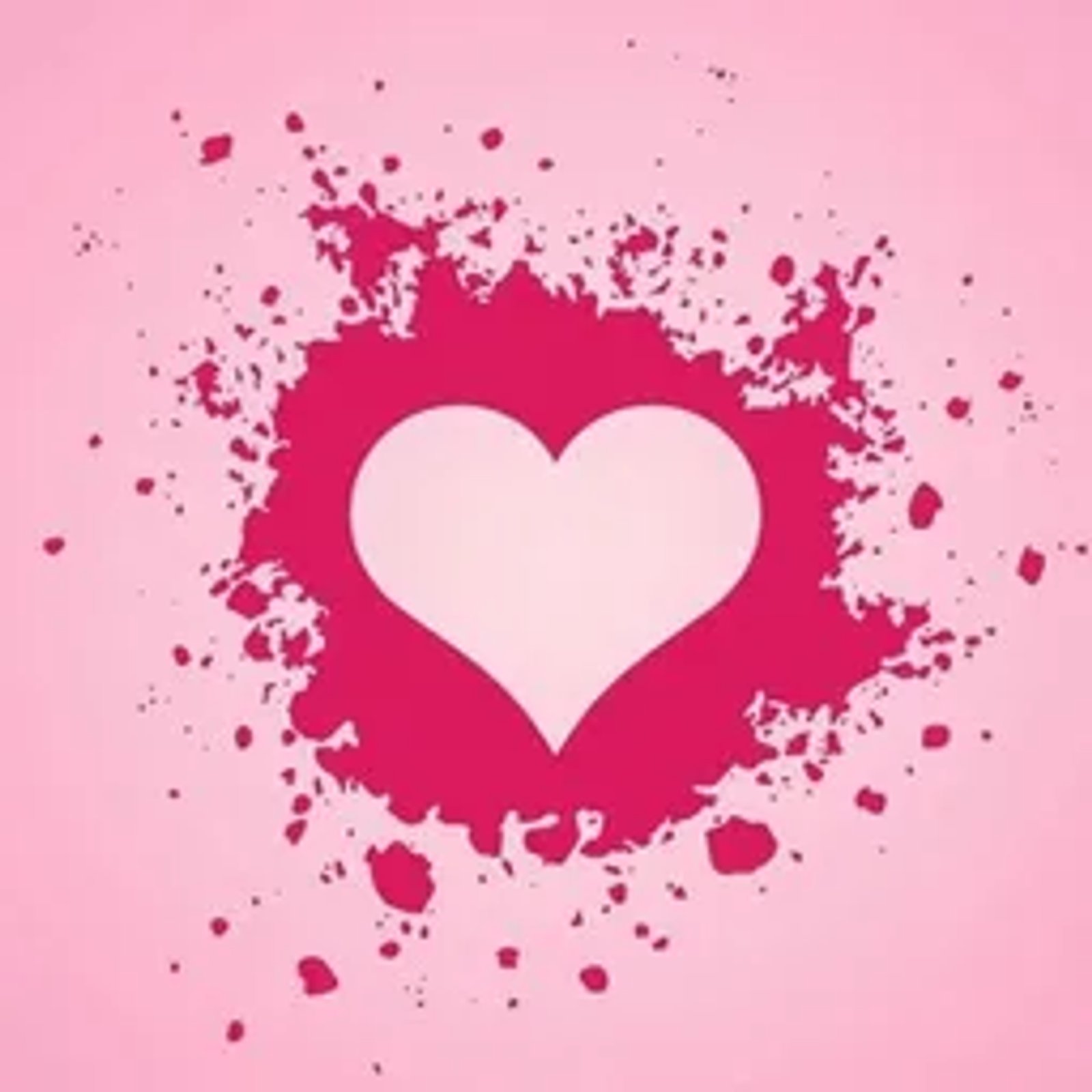 anonimvaientinbot Telegram Screenshot 1