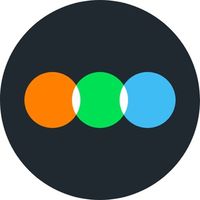 LetterboxD Telegram Logo